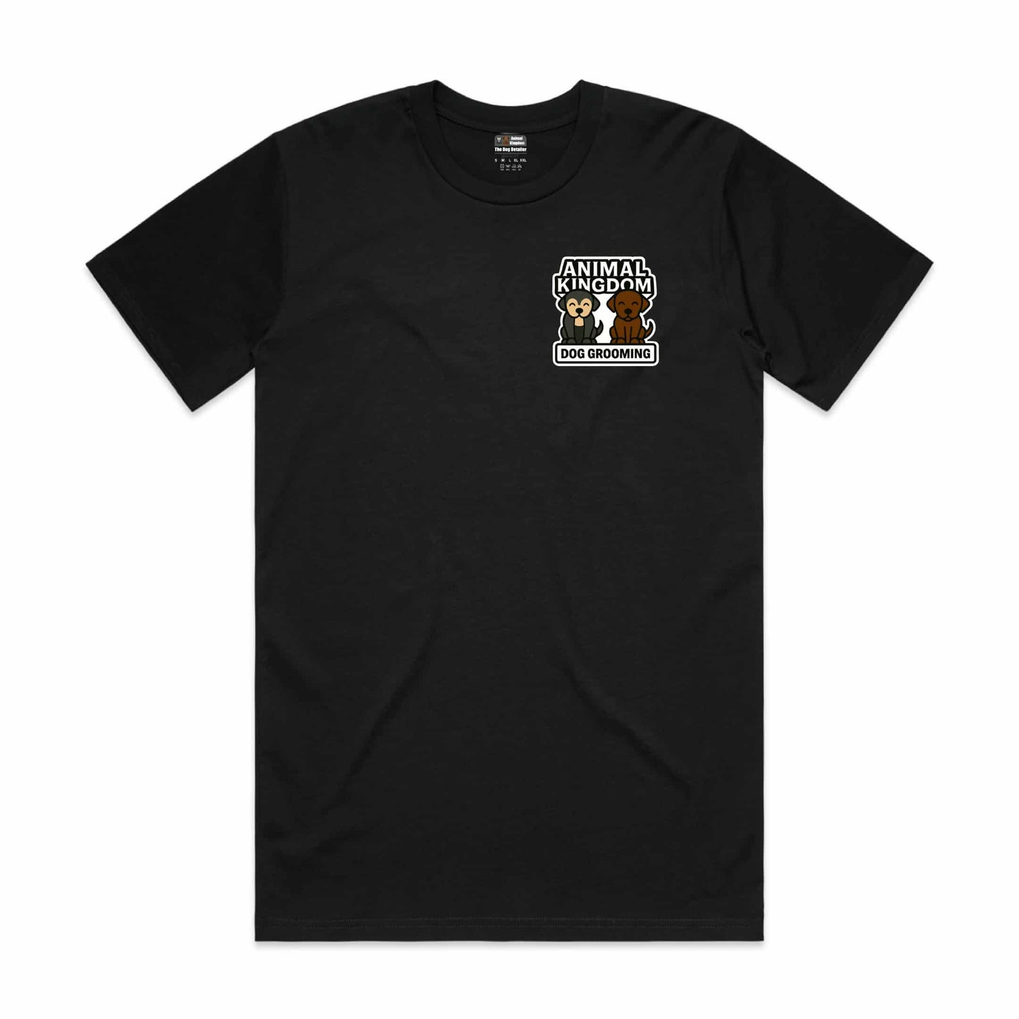 Animal Kingdom Shirts