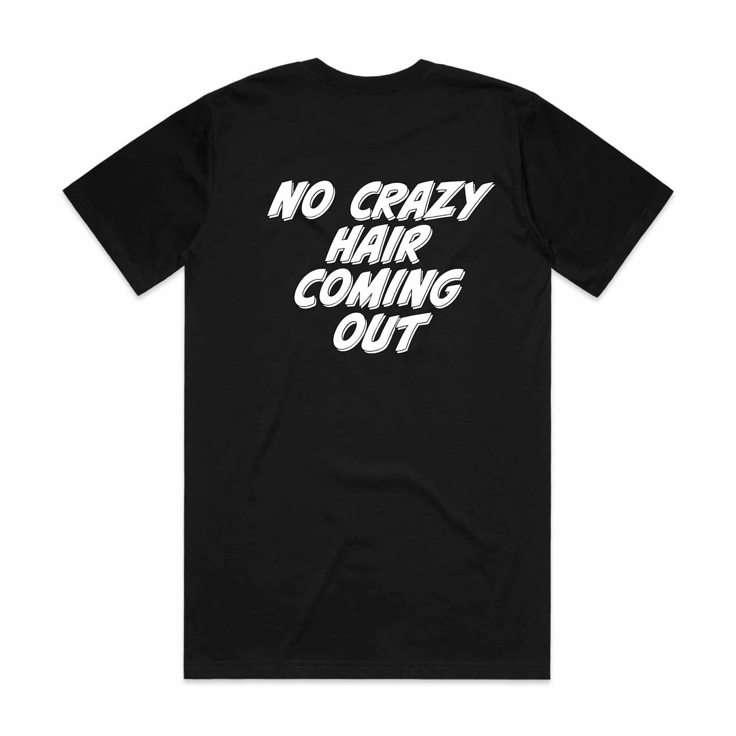 Animal Kingdom Shirts
