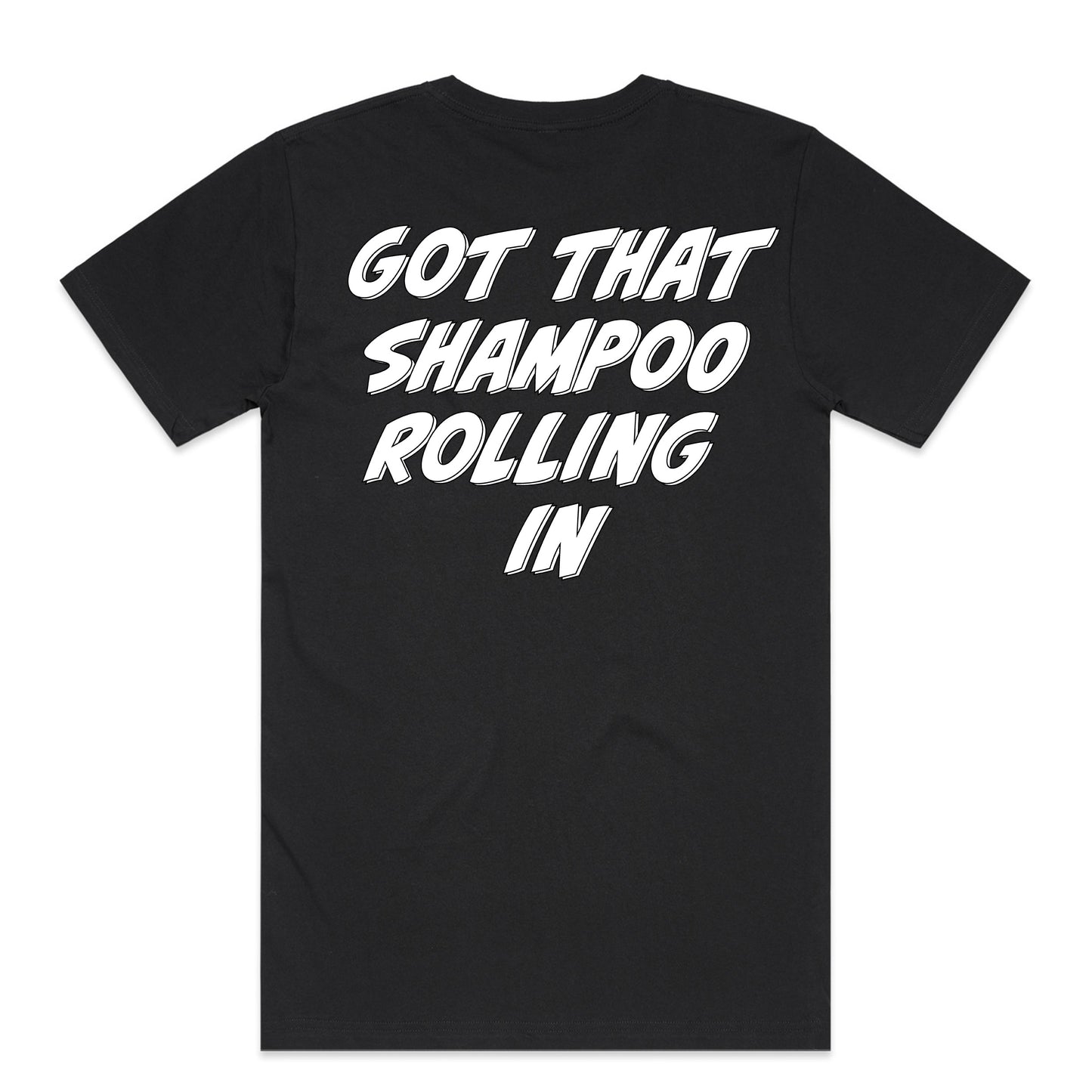 Animal Kingdom Shirts
