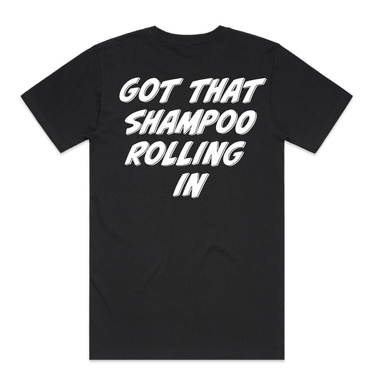 Animal Kingdom Shirts